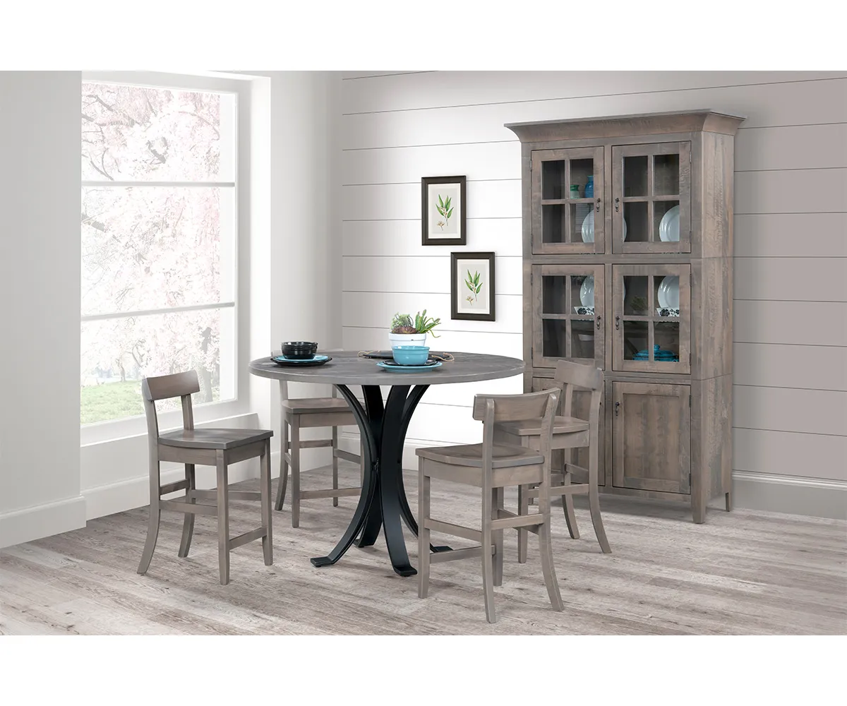 Lakeside Table - Image 2