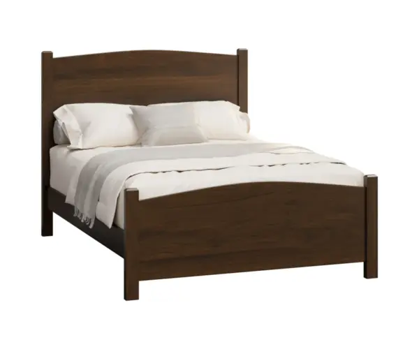 Beds