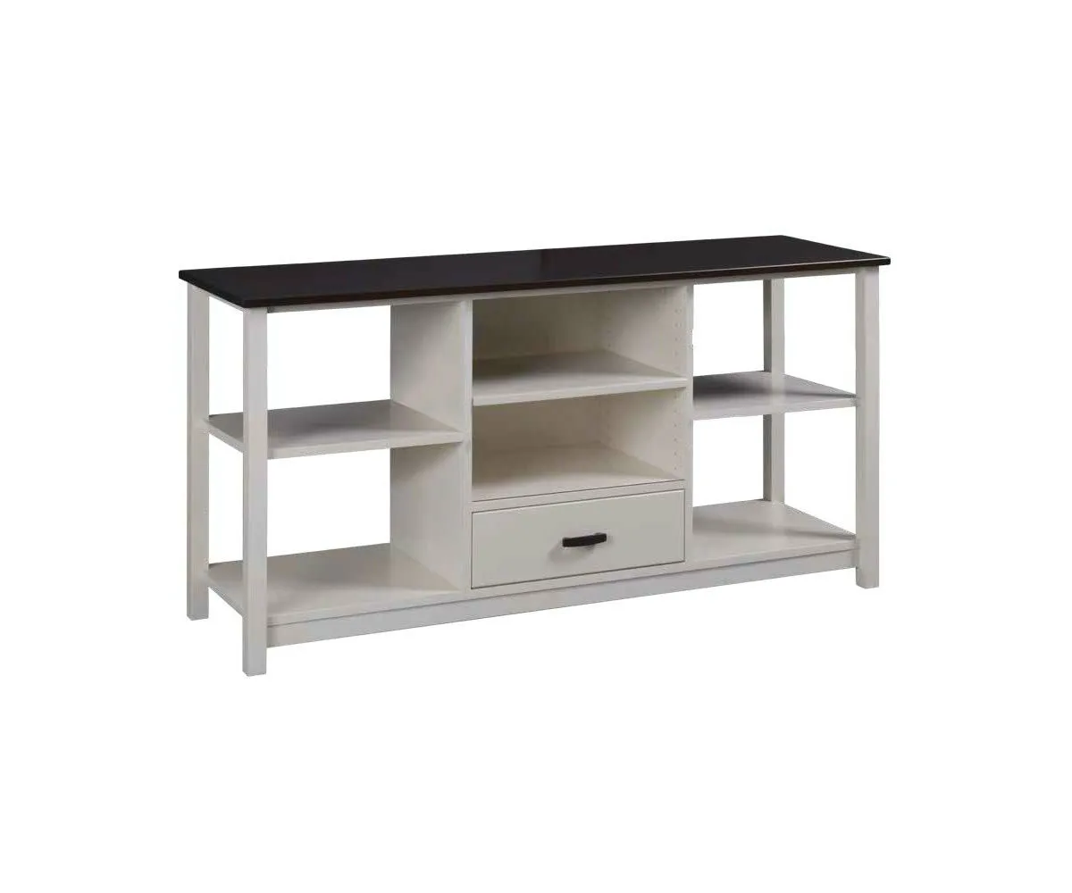 Buckhannon Living Room Collection - Image 3