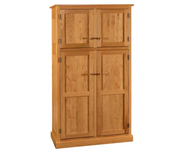 Mirror Lake Woodworks