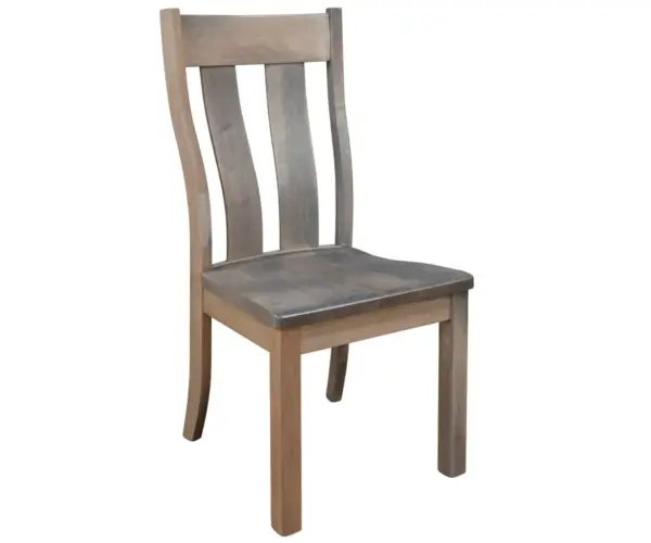 Liberty Chair