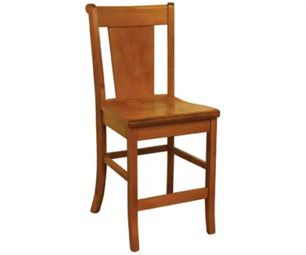 Cape May Bar Chair