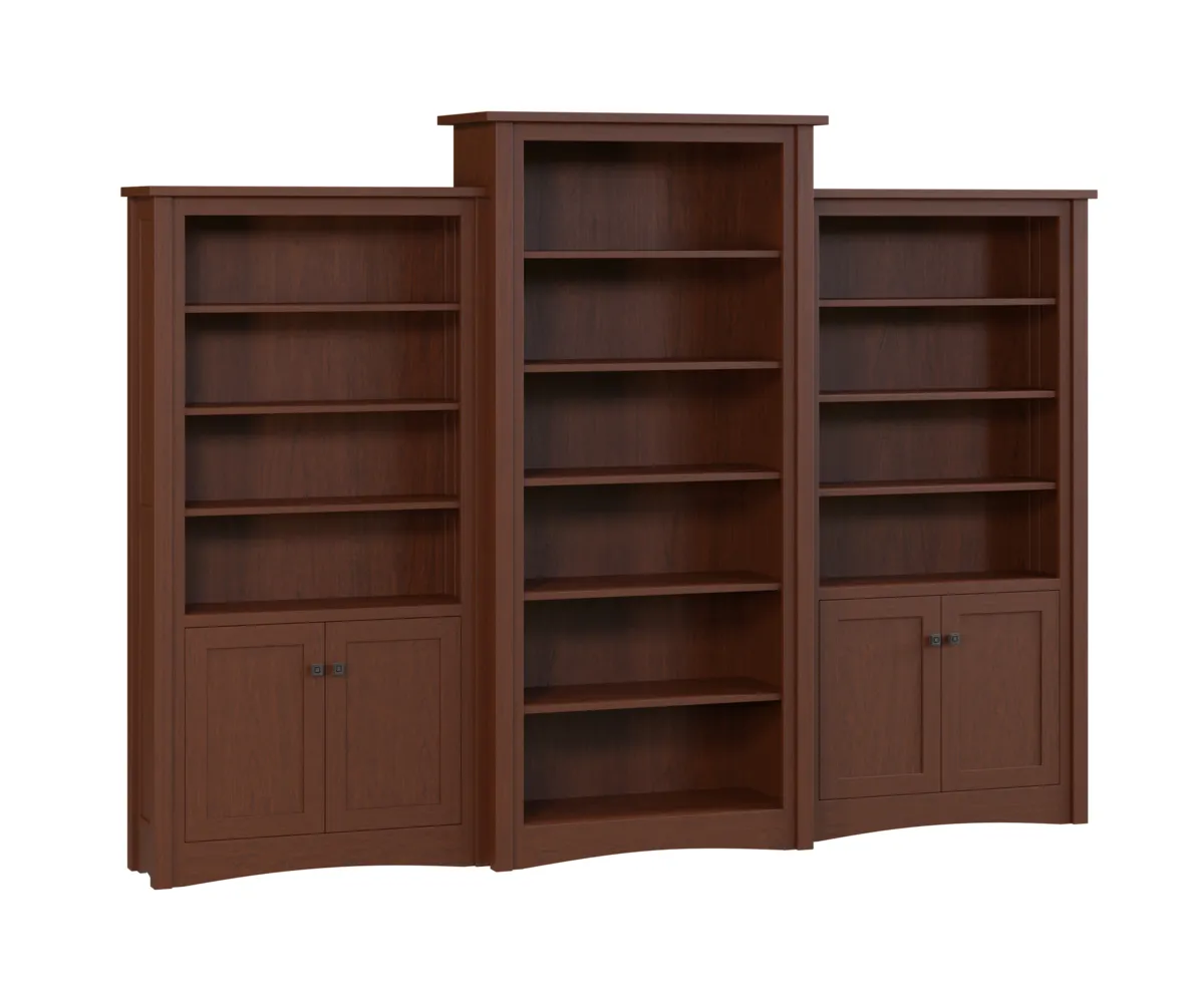Aspen Collection - Image 11