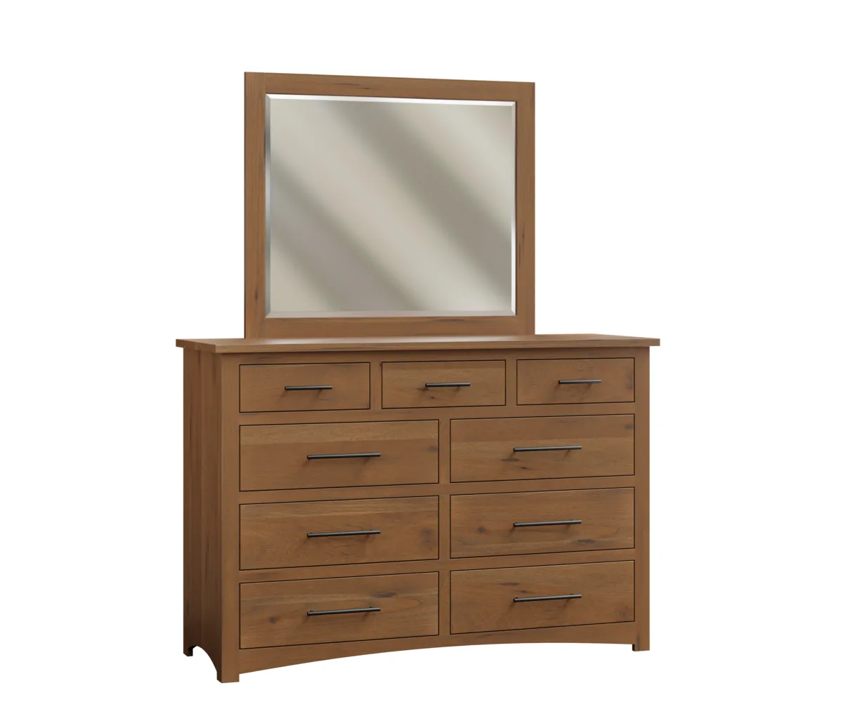 Wilson Bedroom Collection - Image 4