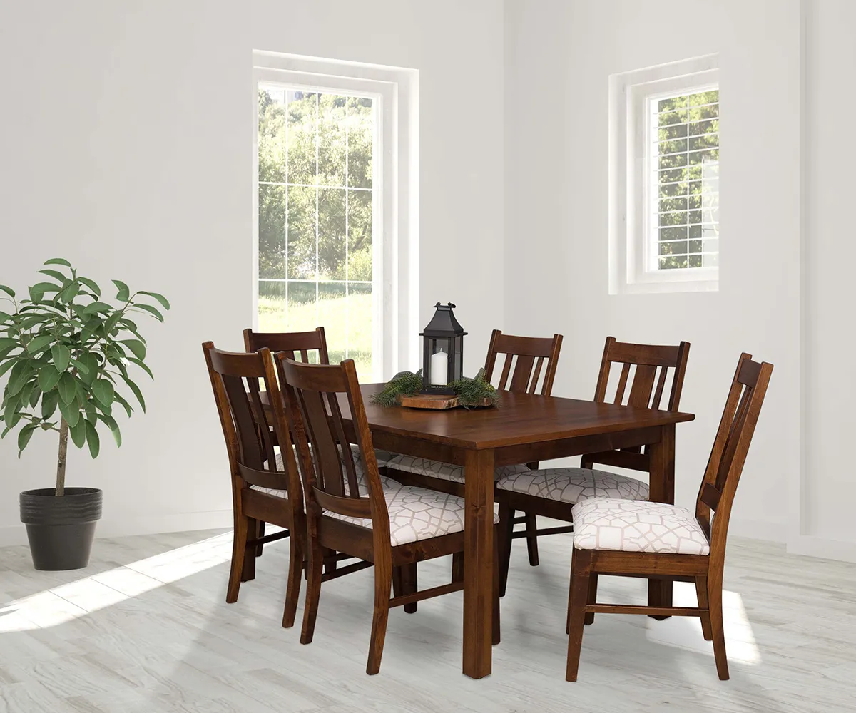 Kingston Table - Image 3