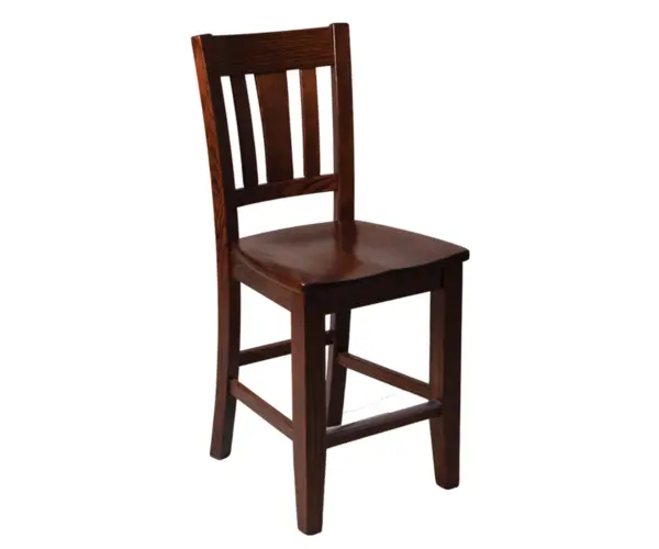 24" Addison Chair