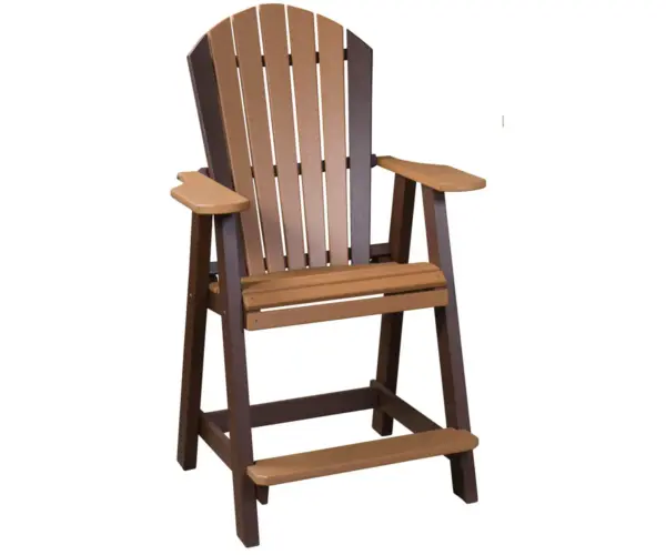 Dining Seating