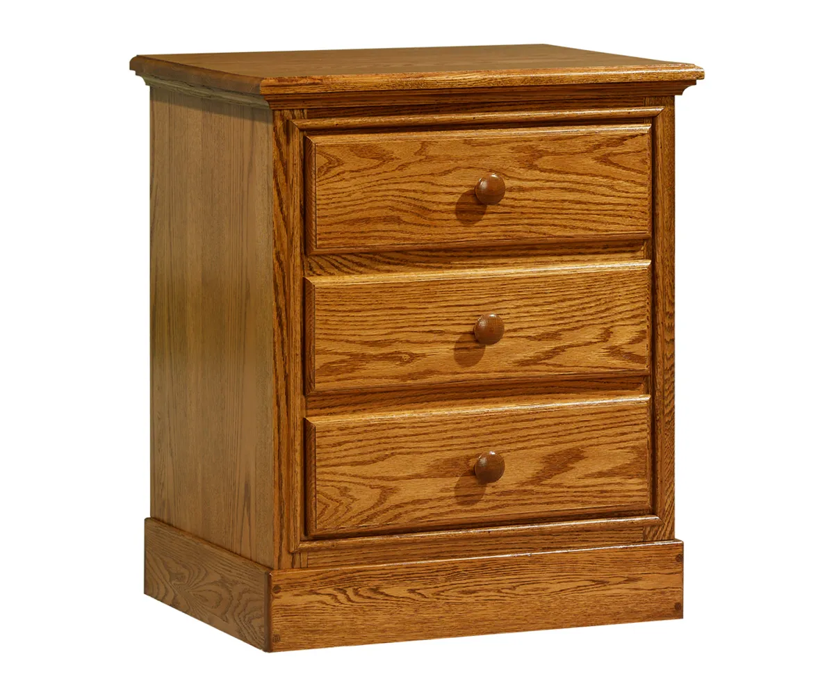 Traditional Crib Collection - Image 10
