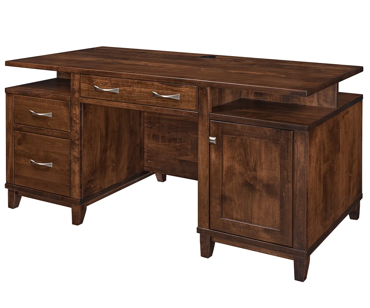 Integra Desk