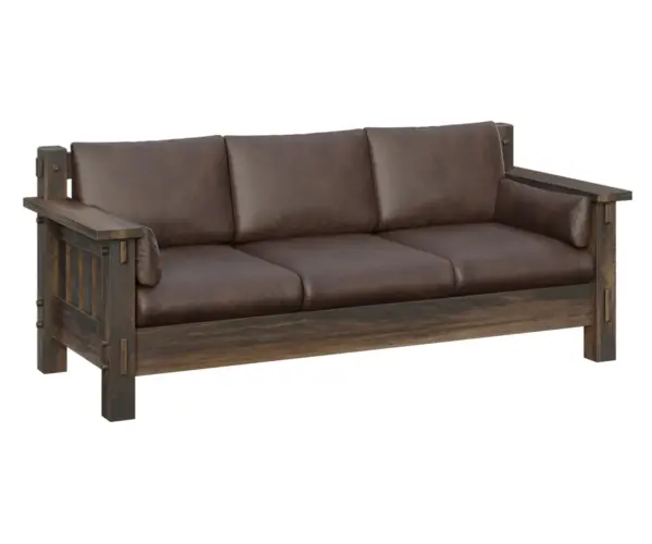 Sofas