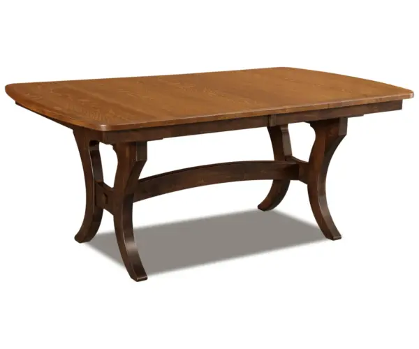 Jessica Dining Table
