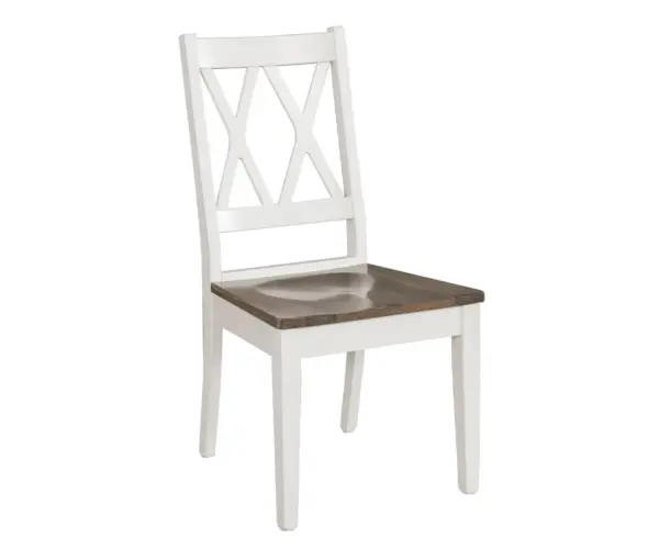 Phoenix Chair