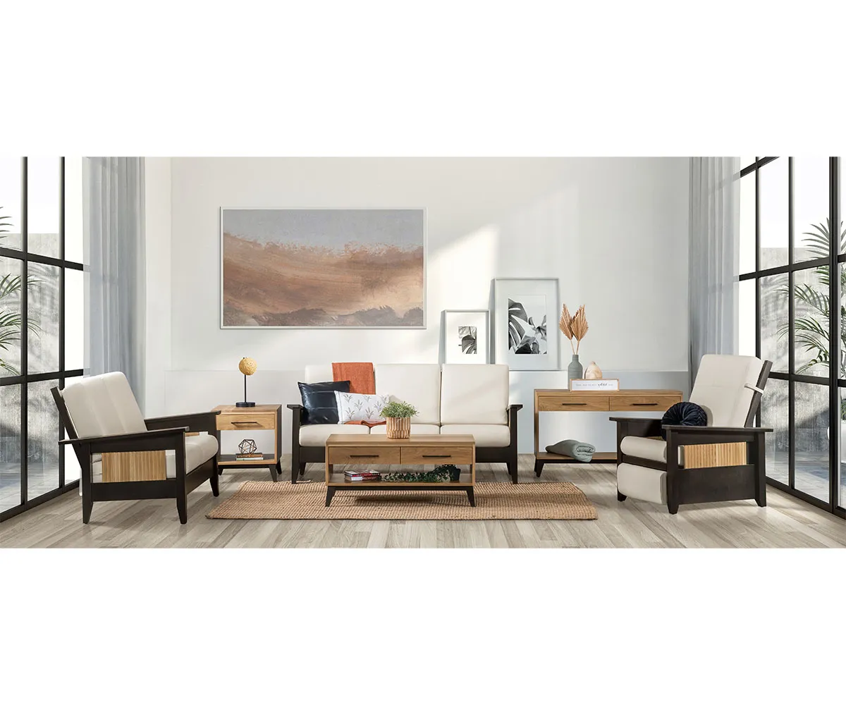 Sofi Sofa - Image 2