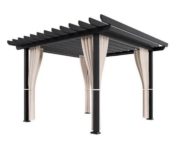 Structures