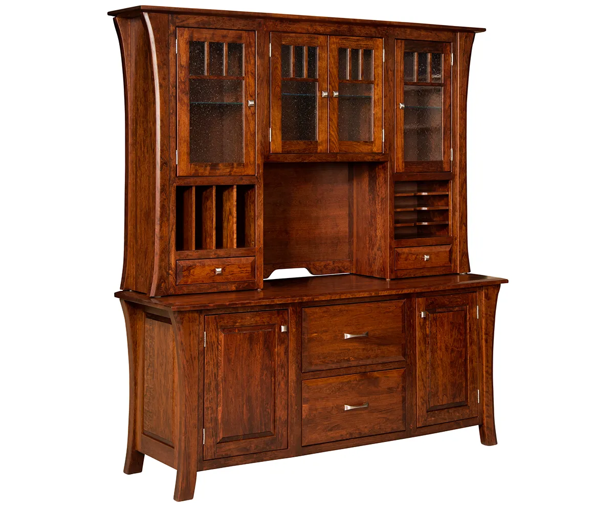 Ensinada Credenza