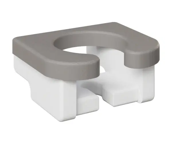 Cup Holder