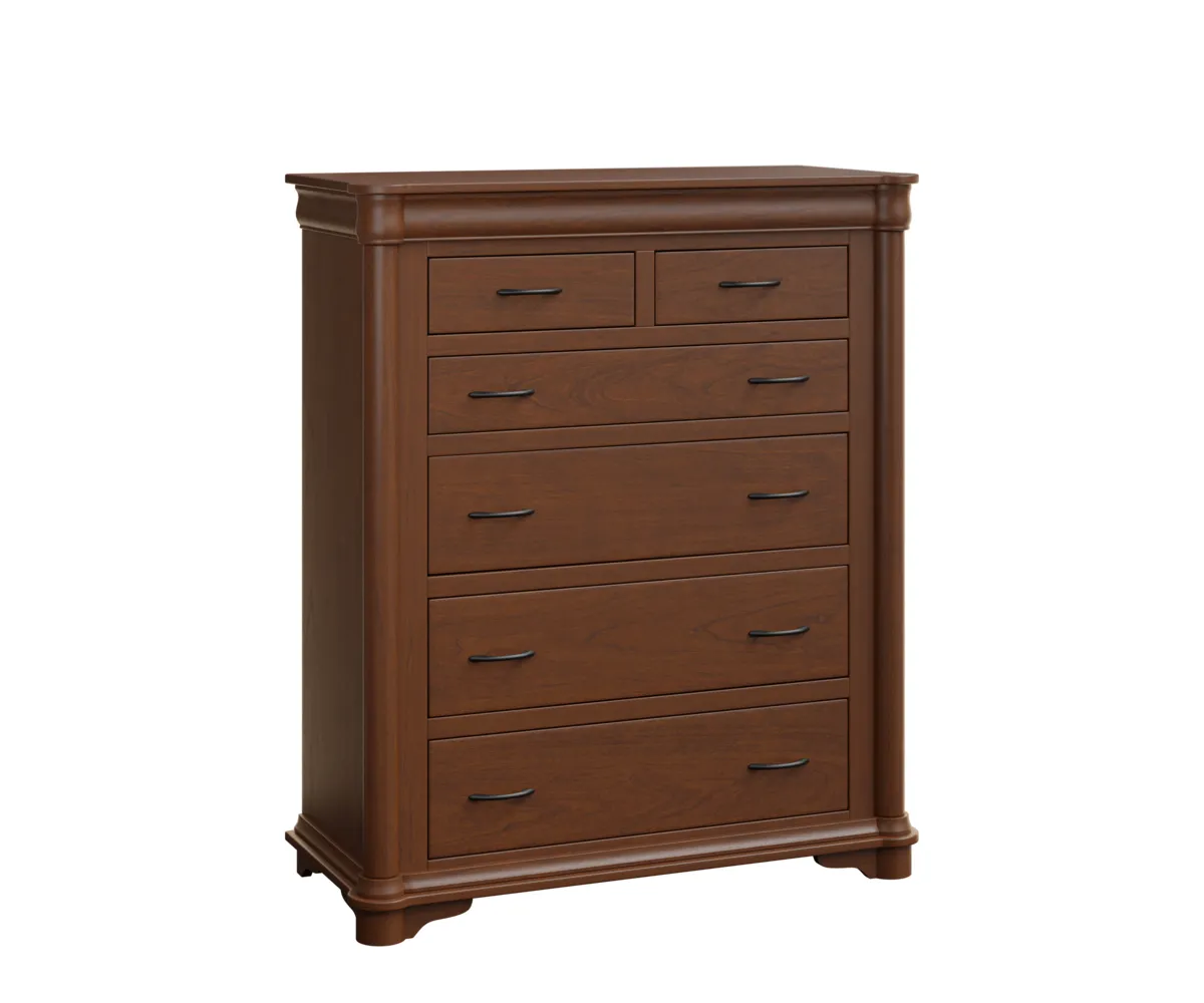 Highland Ridge Collection - Image 3
