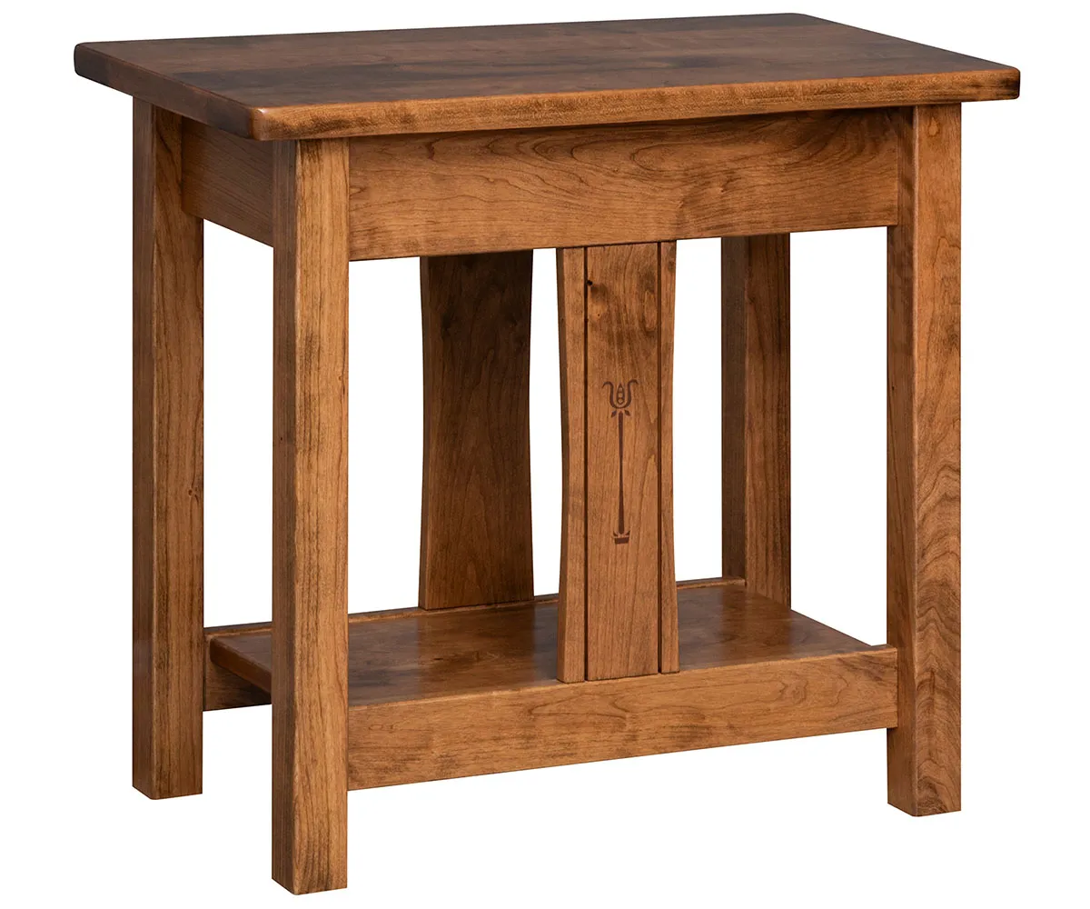 Signature Occasional Collection - Image 13