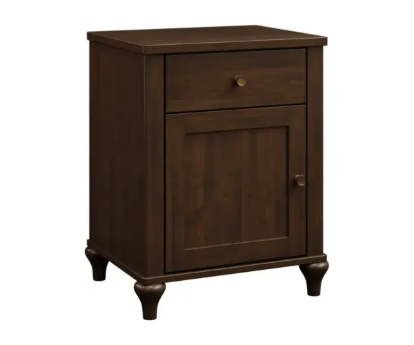 Nightstands
