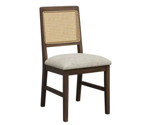 Luna Chair