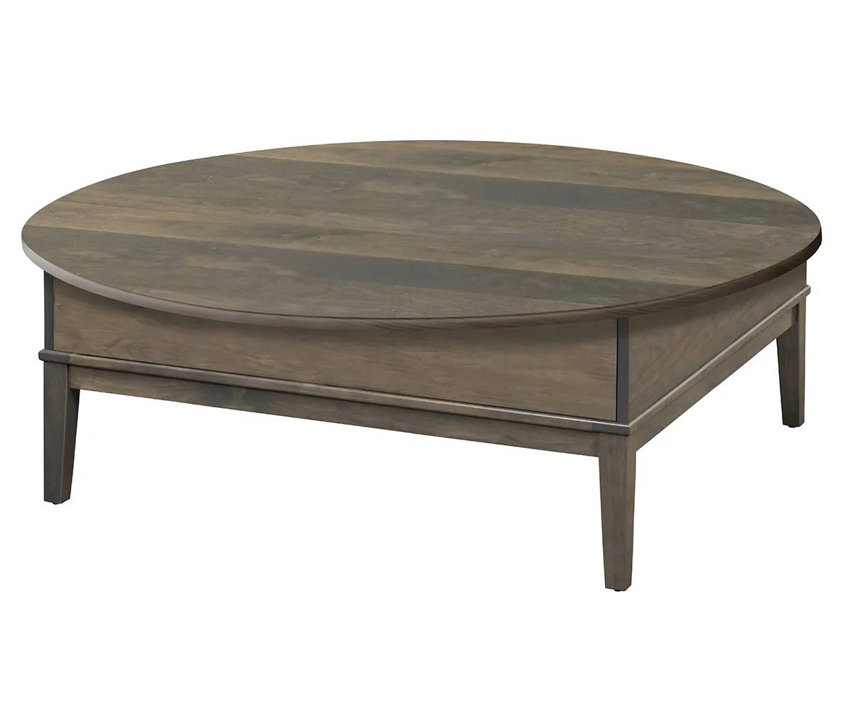Capri Living Room Collection - Image 8