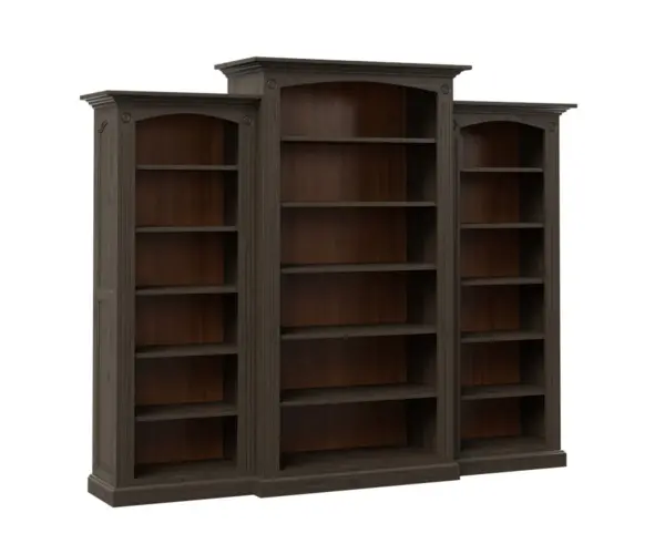 Bookcases