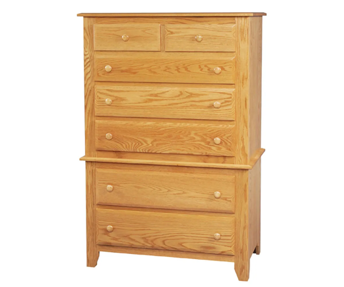 Shaker Collection - Image 10