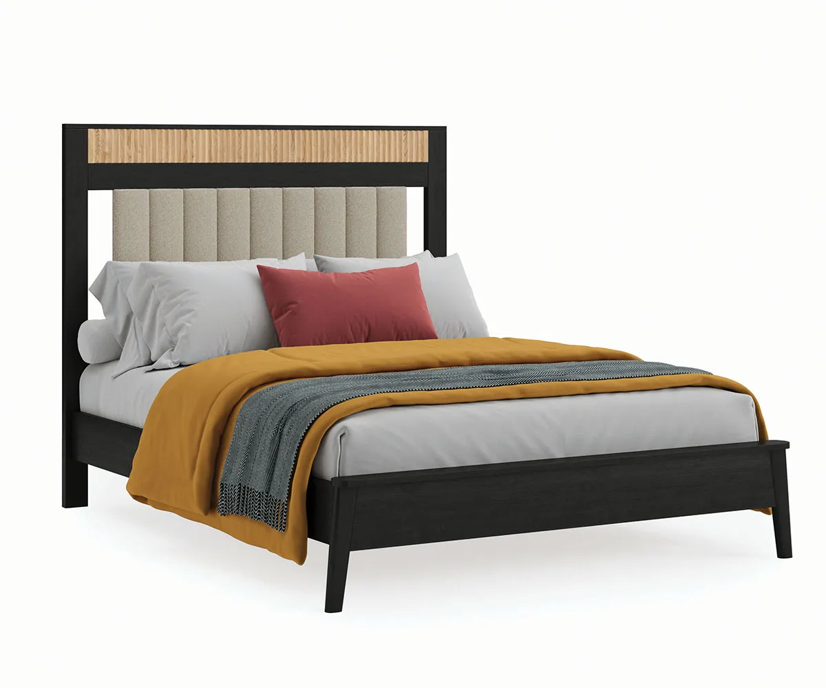 Hilton Elite Collection - Image 2