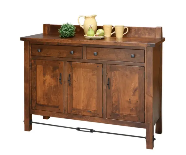 Jordan Sideboard