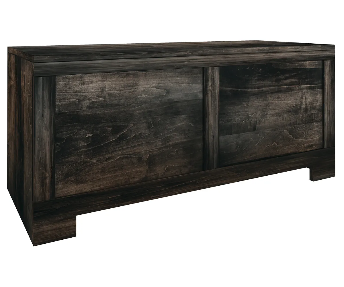 Zane Collection - Image 12