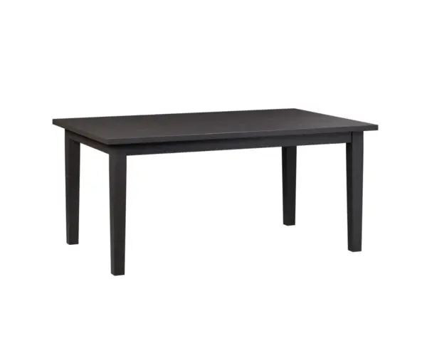 Newbury Table