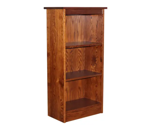 Economy Bookshelf