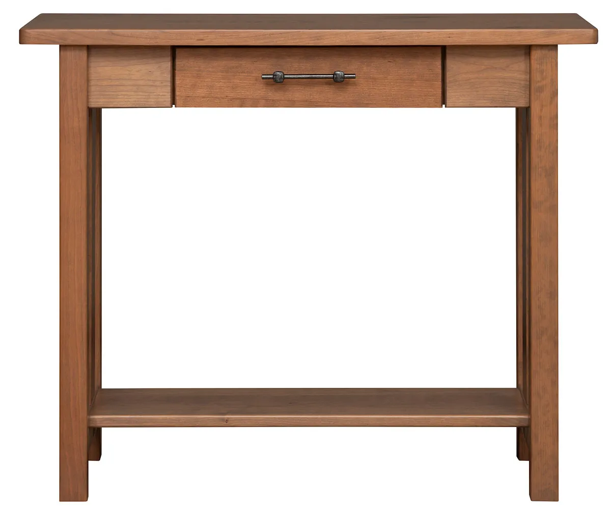 Signature Occasional Collection - Image 8