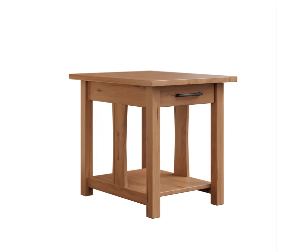 Signature Occasional Collection - Image 15