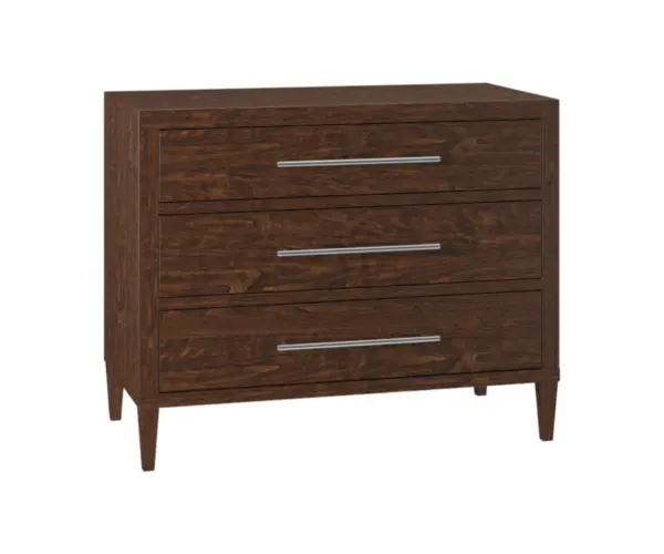 Chests & Dressers