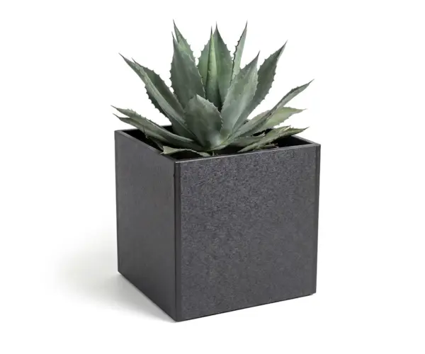 Highland Series Planter