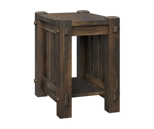 AJ'S Furniture