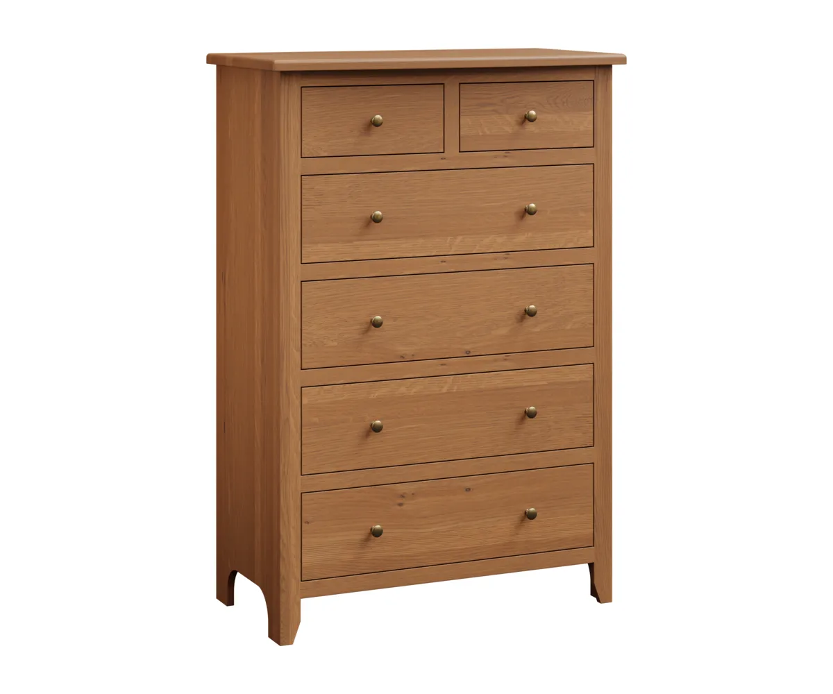 Classic Shaker Collection - Image 6