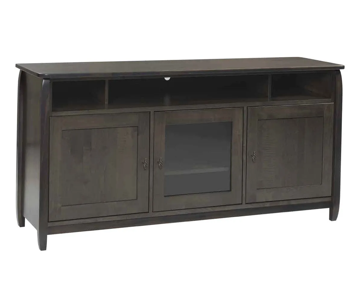Apache TV Stand