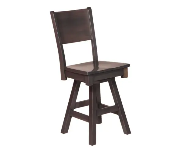 Sonata Barstool