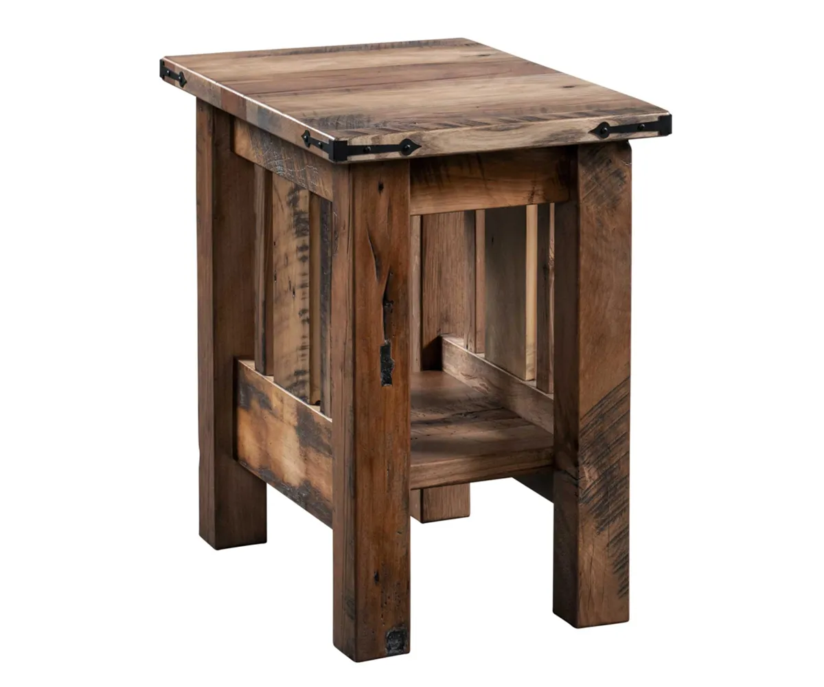 Tiverton Collection - Image 9