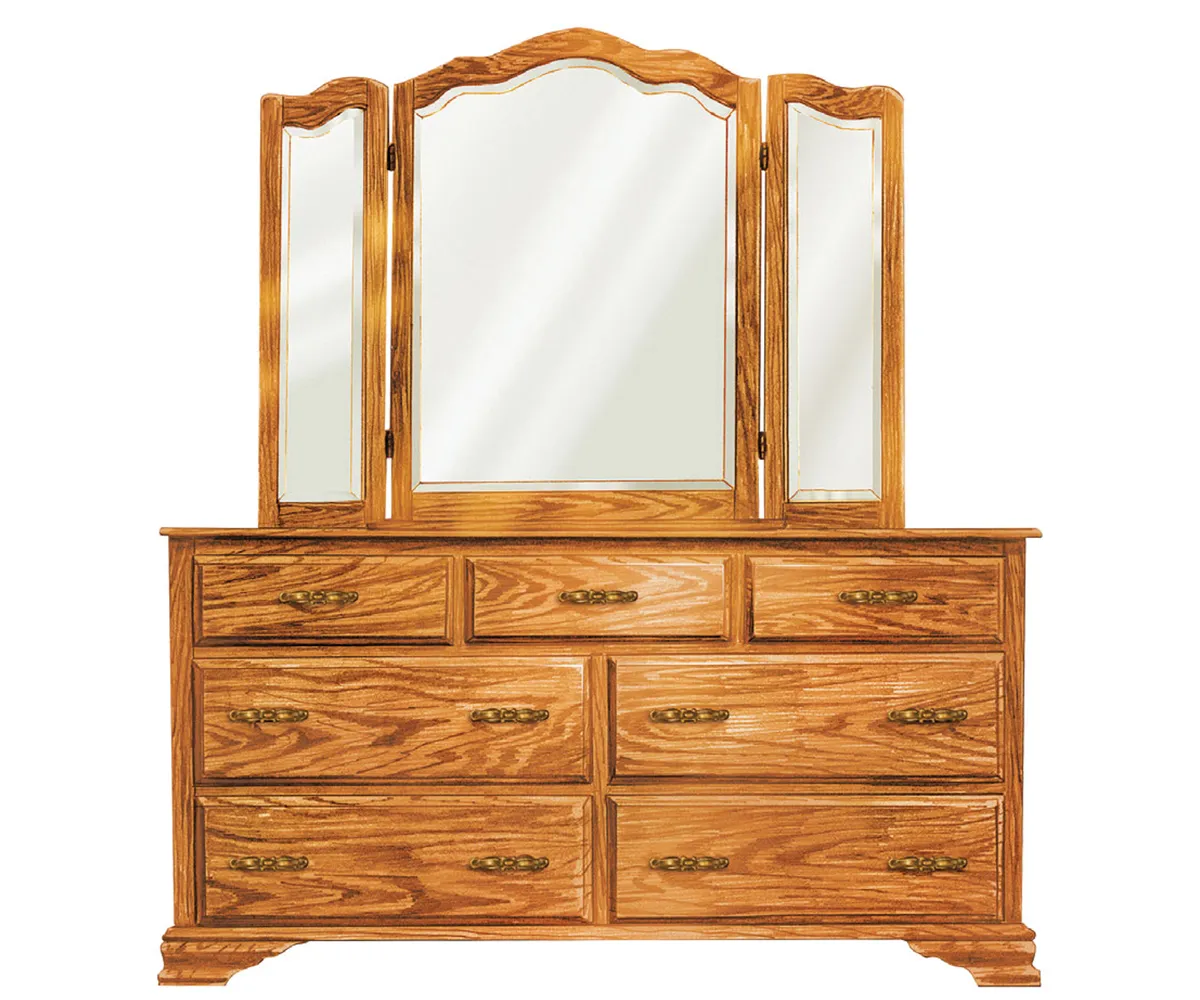 Wavy Cathedral Collection - Image 7