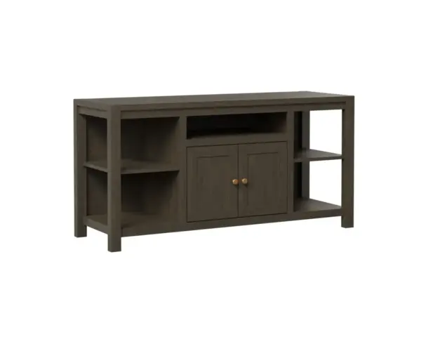 TV Stands