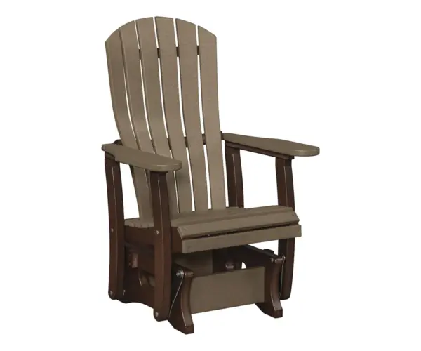 Addison Glider