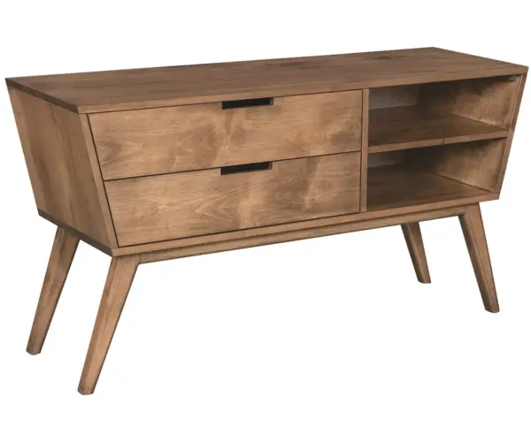 Foxmoor TV Console