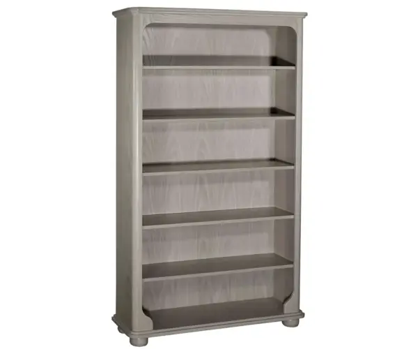 Baylor Bookcase