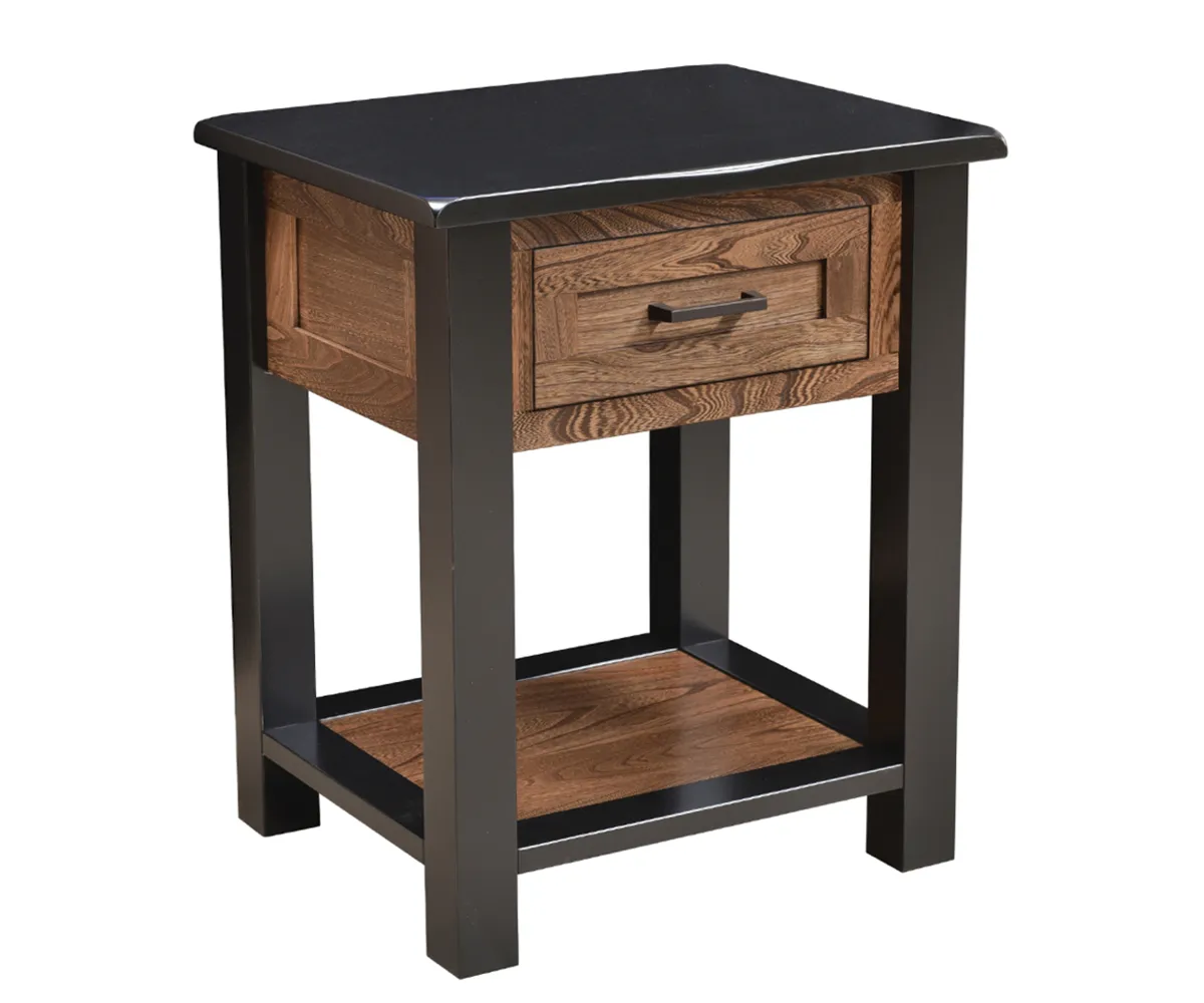 Empire Collection - Image 9