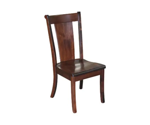 Brady Chair