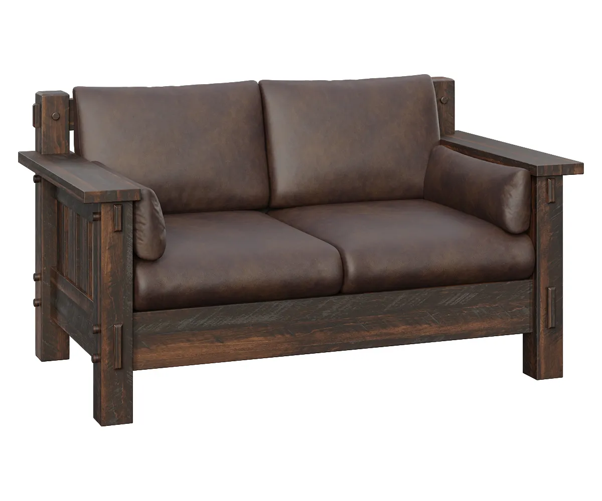 Houston Collection - Image 10