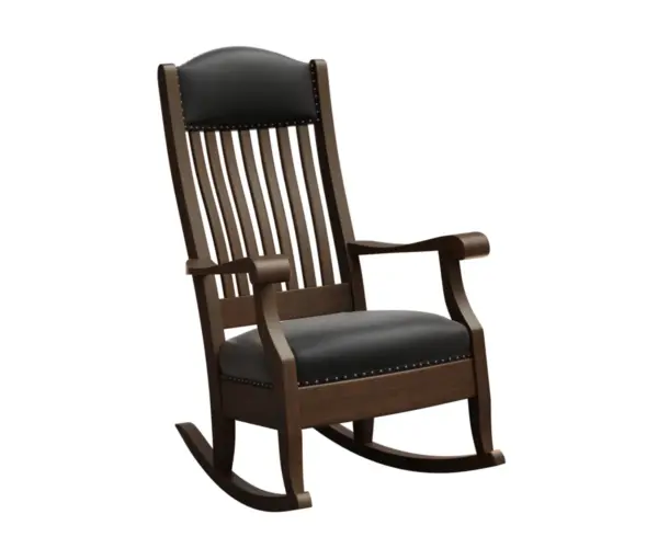Accent Chairs